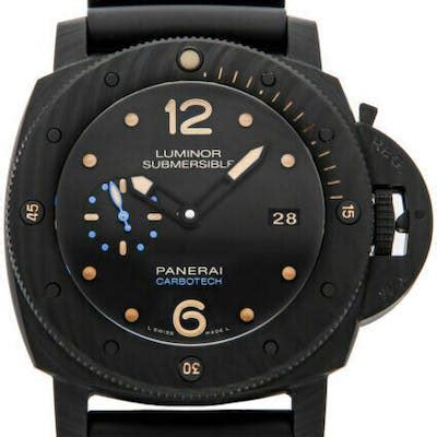 panerai pam00616|pam00616.